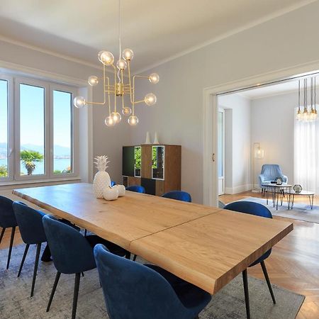 Villa Ramella Baveno Dış mekan fotoğraf