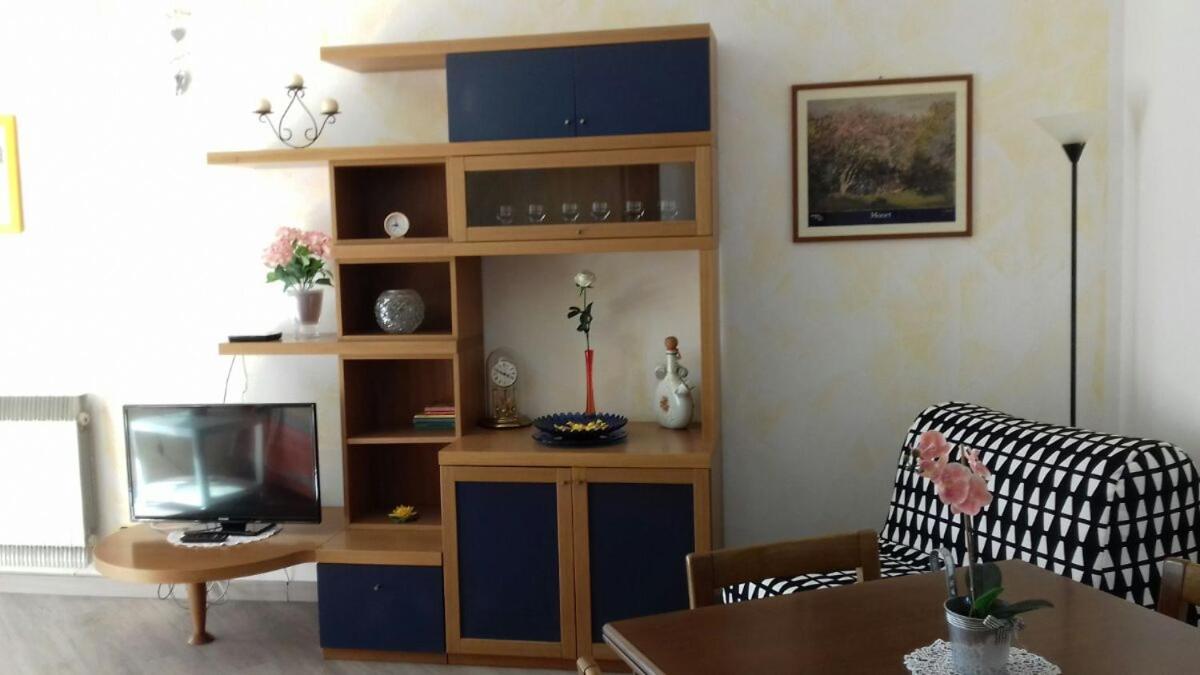 Villa Ramella Baveno Dış mekan fotoğraf